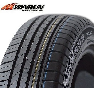 WINRUN R330 (1)